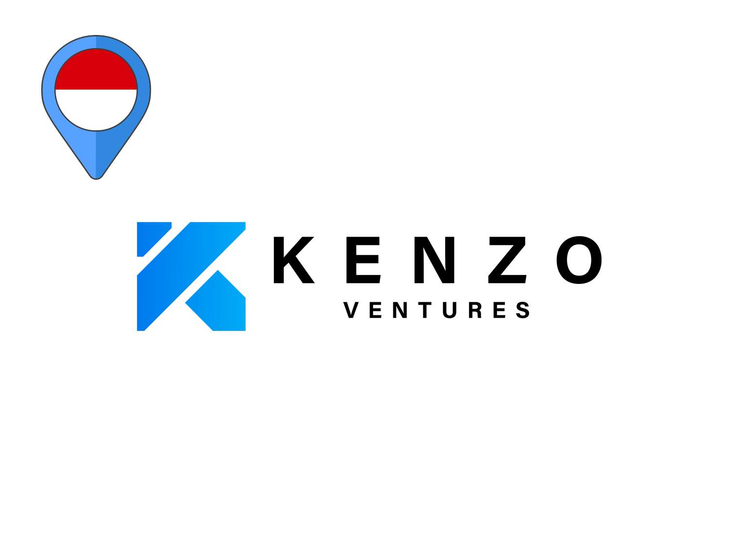 Community Logo kenzo-1